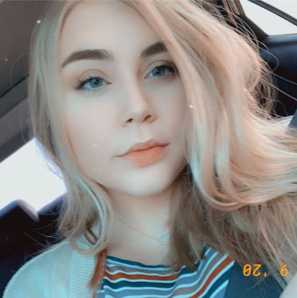 kyliemiller536